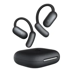 Soundcore AeroFit 2 Czarne
