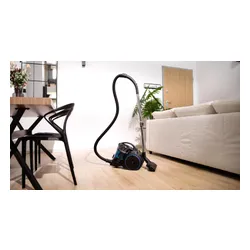 Odkurzacz CECOTEC Conga Rockstar Multicyclonic XXL Animal Plus