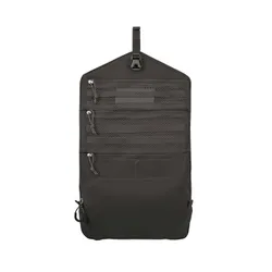 Косметичка / Дорожная сумка Osprey Ultralight Roll Organiser - black