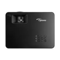 Projektor Optoma Photon Life PH32ST DLP LED Full HD