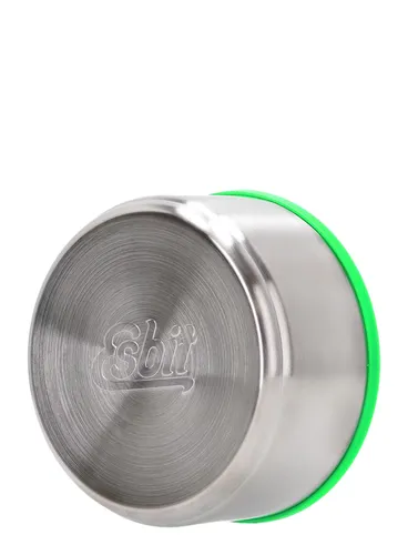 Termos na jedzenie Esbit Majoris Food Jug 1000 ml - apple