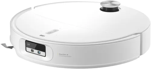 Robot sprzątający ROBOROCK Qrevo Edge 2 Pro