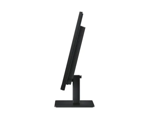 Monitor Samsung ViewFinity S32H700EAU 32" 4K VA 60Hz 5ms