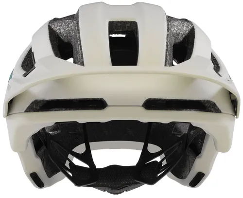 Kask rowerowy OAKLEY DRT3 Trail EU