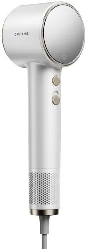 Suszarka do włosów Dreame Grand Jonizacja 1600W 2 prędkości 3 temperatury