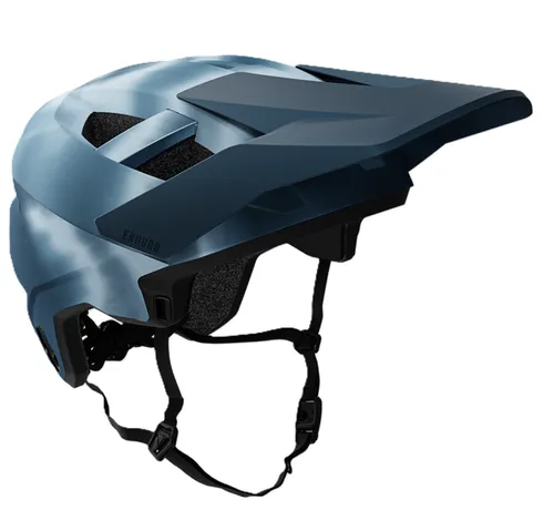 Kask rowerowy Full Face LEATT MTB Enduro 2.0