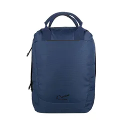 Plecak miejski REGATTA Shilton 12 l dark denim