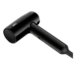 Suszarka BRAUN HD150E 1800W