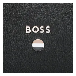 Boss Rucsac 50485047 Negru 1