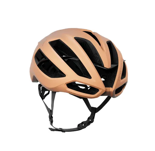 Kask rowerowy KASK Protone Icon