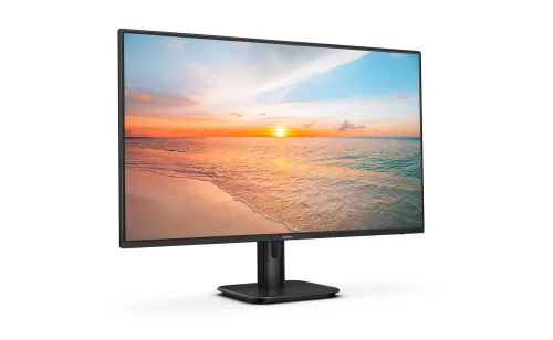 Monitor Philips 27E1N1200A/00 27" Full HD IPS 120Hz 1ms MPRT
