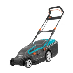 Gardena PowerMax elektrikli çim biçme makinesi 1800/42 (5042-20)