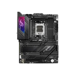 ASUS ROG STRIX X670E-E GAMING WIFI