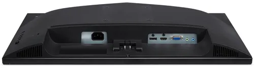 Monitor ACER V277G 27" 1920x1080px IPS 120Hz 1 ms [MPRT]