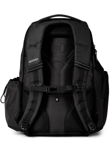 Рюкзак ogio Gambit Pro-black