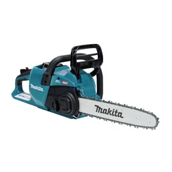 Pilarka łańcuchowa Makita XGT UC022GT101 1x5.0Ah