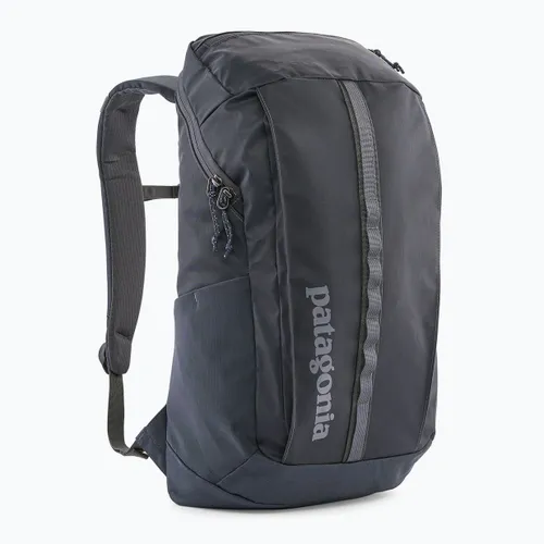 Patagonia Black Hole Pack 25 L-mocnit Rucsac albastru