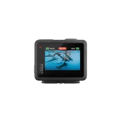 Kamera GoPro Hero