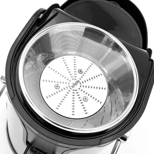 Sokowirówka Vivax AJ-800