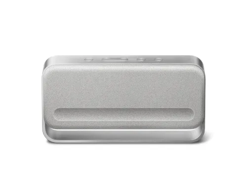 Głośnik Bluetooth Bose SoundLink Home Light Silver