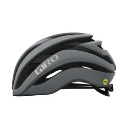 Kask rowerowy GIRO Cielo MIPS