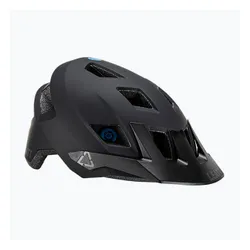 Kask rowerowy Leatt MTB AllMtn 1.0 V23 stealth