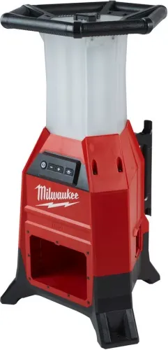 Lampa strefowa LED Milwaukee M18 ONESLDP-0