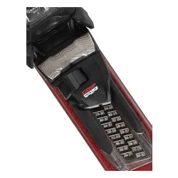 Narty męskie VOLKL DEACON SPORT + wiązanie MARKER VMOTION 10 z GRIP WALK - Długość (cm) - 168