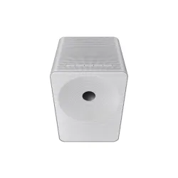 Głośnik Samsung Music Studio 7 HW-LS71H Biały