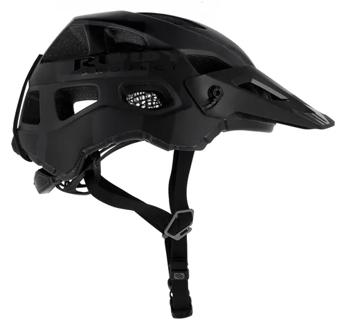 Kask rowerowy RUDY PROJECT Protera+
