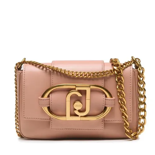 Liu Jo ADENIA AF3296 E0132 piersic moale 51516 sac