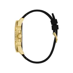 Guess Frontier Saati W1132G1 BLACK / GOLD