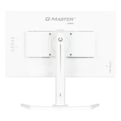 Monitor iiyama G-Master Red Eagle GB2470HSU-W6 23,8" Full HD Fast IPS 180Hz 0,2ms MPRT Gamingowy