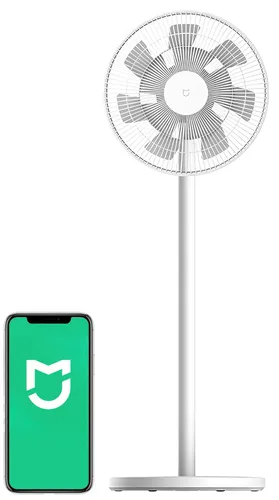 Xiaomi Mi Smart 2 Fan