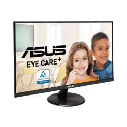 Monitor ASUS VP289Q 28" 4K IPS 60Hz 5ms