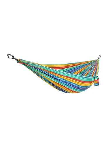 Hamak turystyczny Grand Trunk TrunkTech Double - cabo