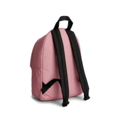 Calvin Klein Jeans erou logo Rucsac IU0IU00450 VCP
