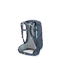 Plecak turystyczny Osprey Sirrus 24 damski - muted space