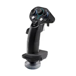 Thrustmaster SoL-R 3 AVA AddOn Grip do PC