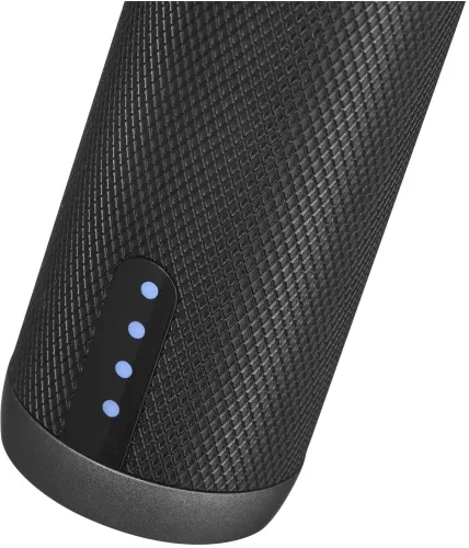 Maszynka do włosów Sencor SHP 7500BK 90min