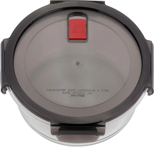 Pojemnik Zwilling Gusto 39506-004-0