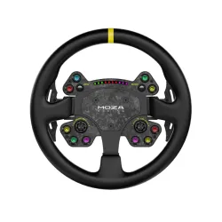 Kierownica MOZA RS V2 Steering Wheel