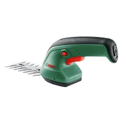 Nożyce do traw Bosch EasyShear