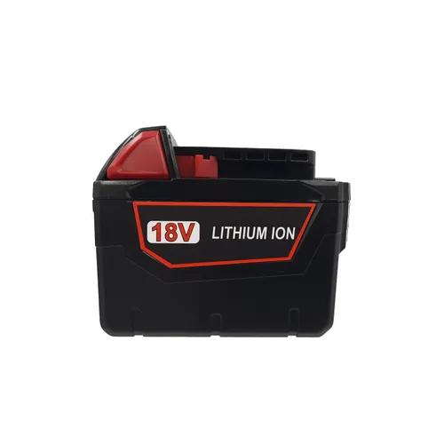 Bateria Altilion Energy Al010EN kompatybilna z Milwaukee 18V 9Ah 162Wh