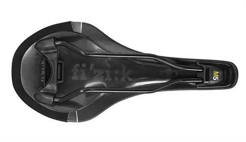 Siodełko FIZIK Tundra 5M Versus Kium