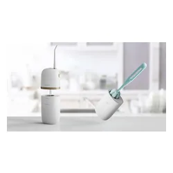 Irygator SHONA S200 Pro Biały