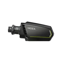 Podstawa kierownicy MOZA R16 V2 Wheel Base