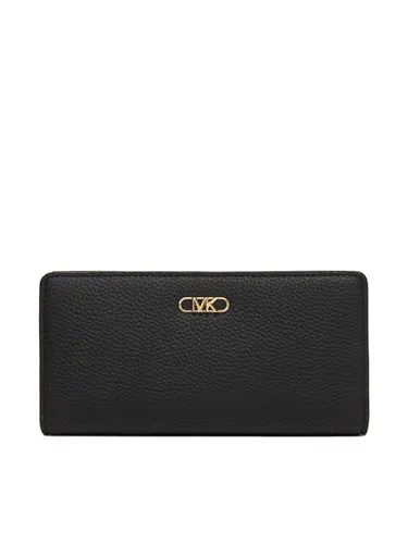 Кошелек MICHAEL Michael Kors 32S5G8EF3L