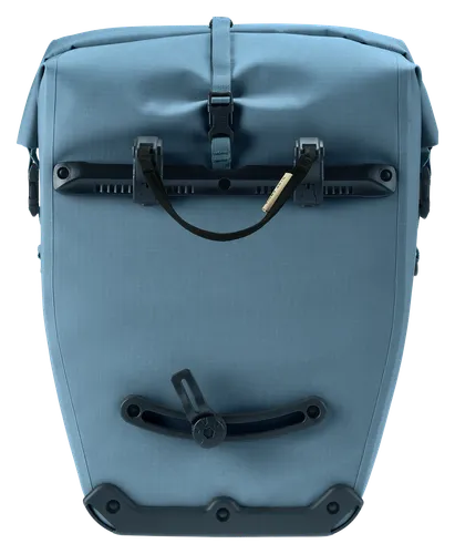 Sakwa DEUTER Visby 25+5