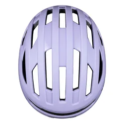 Kask rowerowy SWEET PROTECTION Fluxer MIPS
